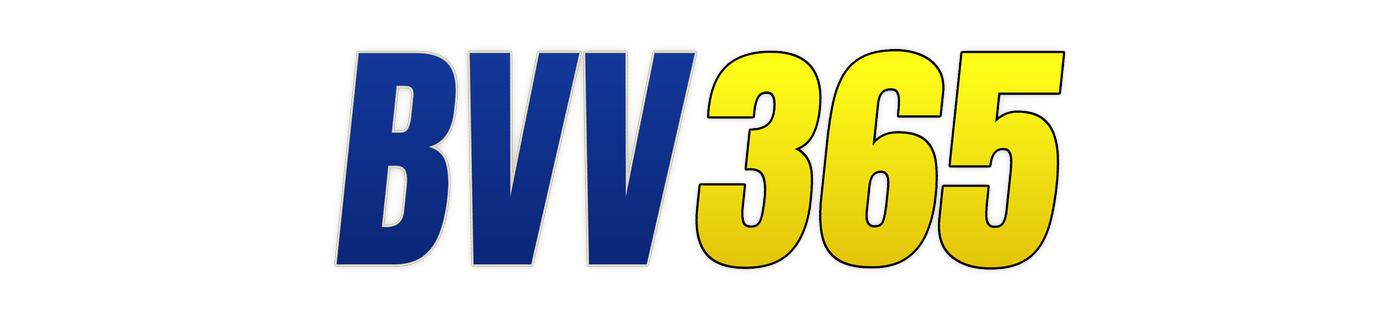 bvv365 লোগো